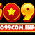 go99cominfo